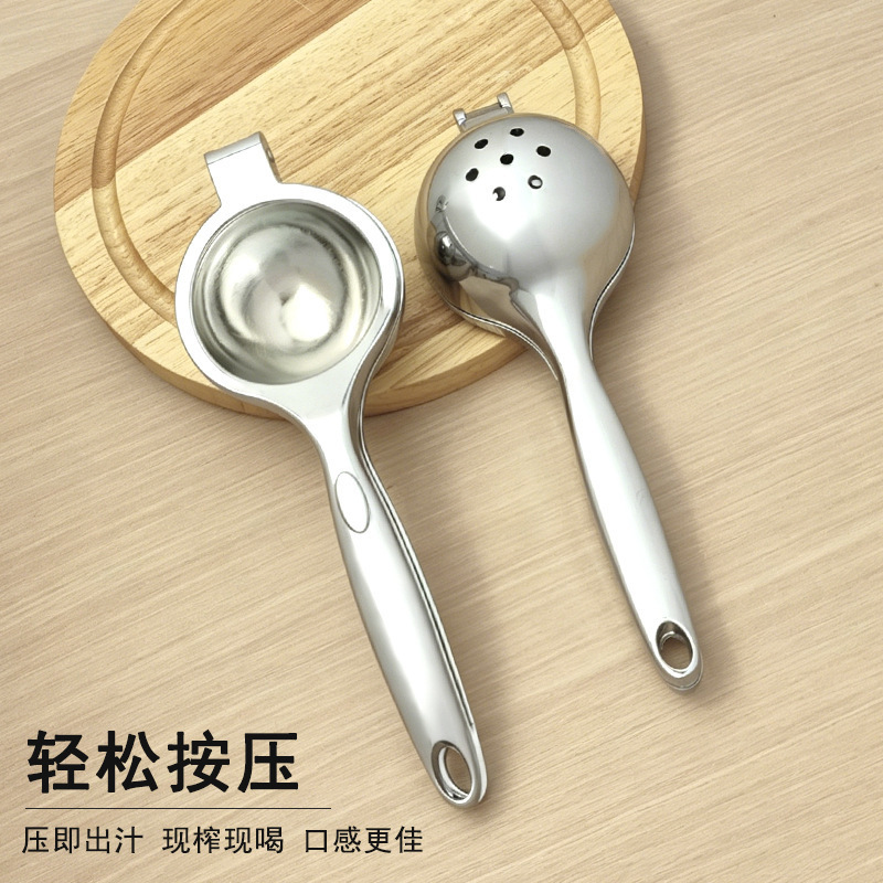 Exprensa de jugo multifuncional de extrusión de frutas de extrusión de frutas de extrusión