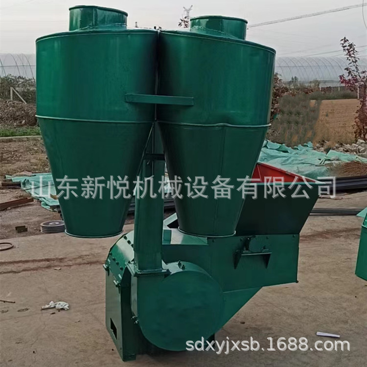 微信圖片_202210191303249.jpg