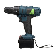 18V electric drill﮵˫ǹ