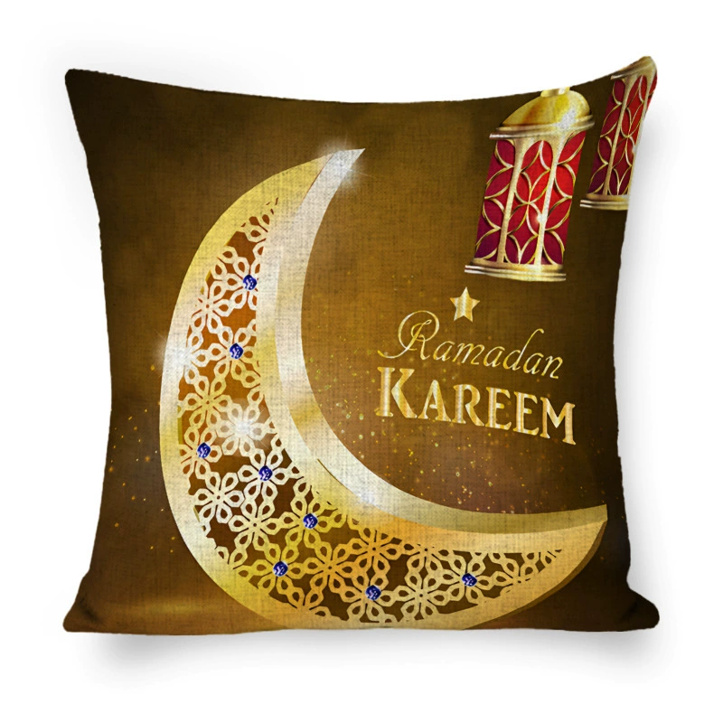 (Cross-border trading), pillow, pillowcase, sofa, tape for bed