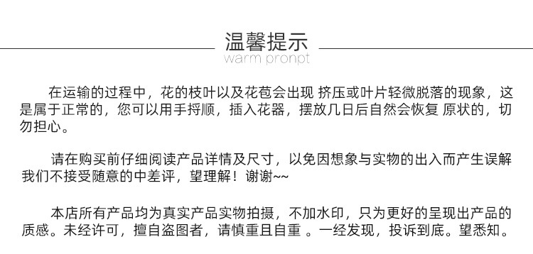 仿真叶子篱笆_21