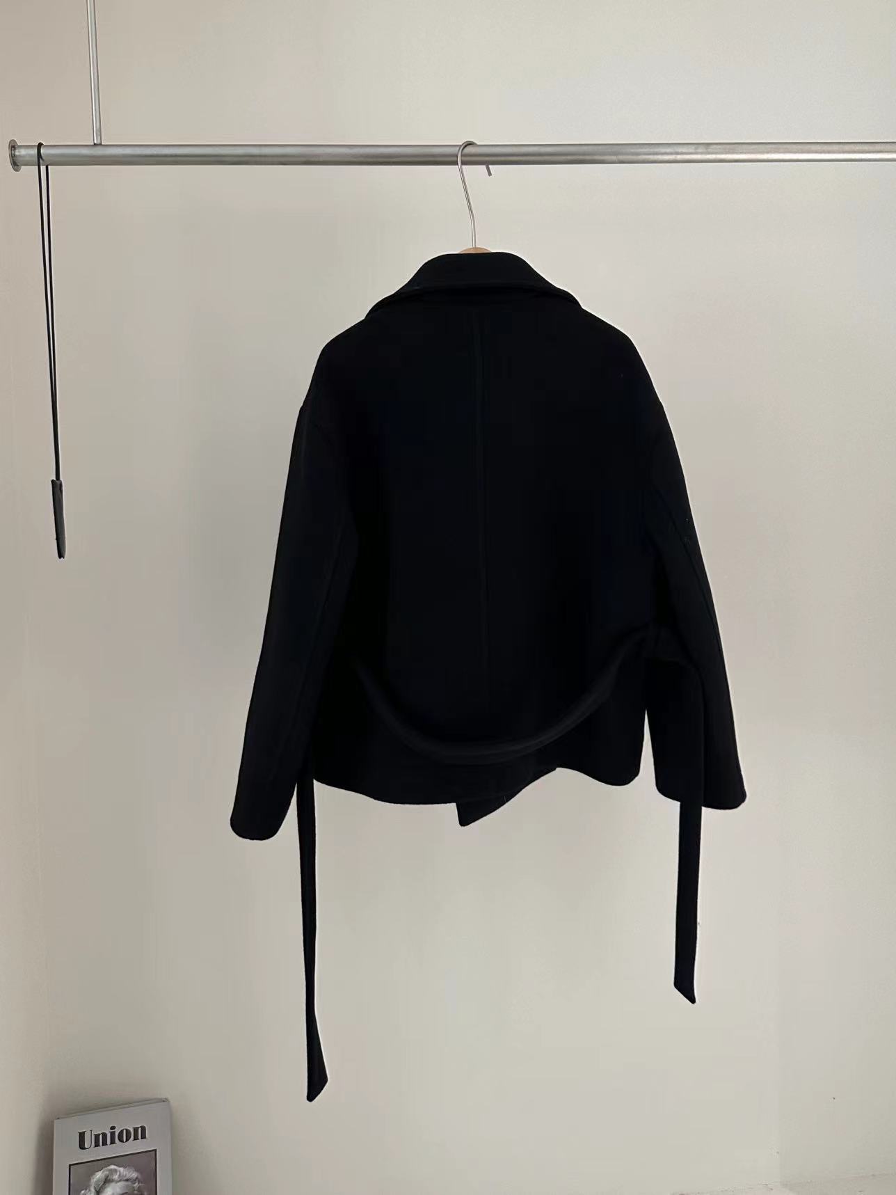 dae2866b1eb2d5235b8b11b7504421