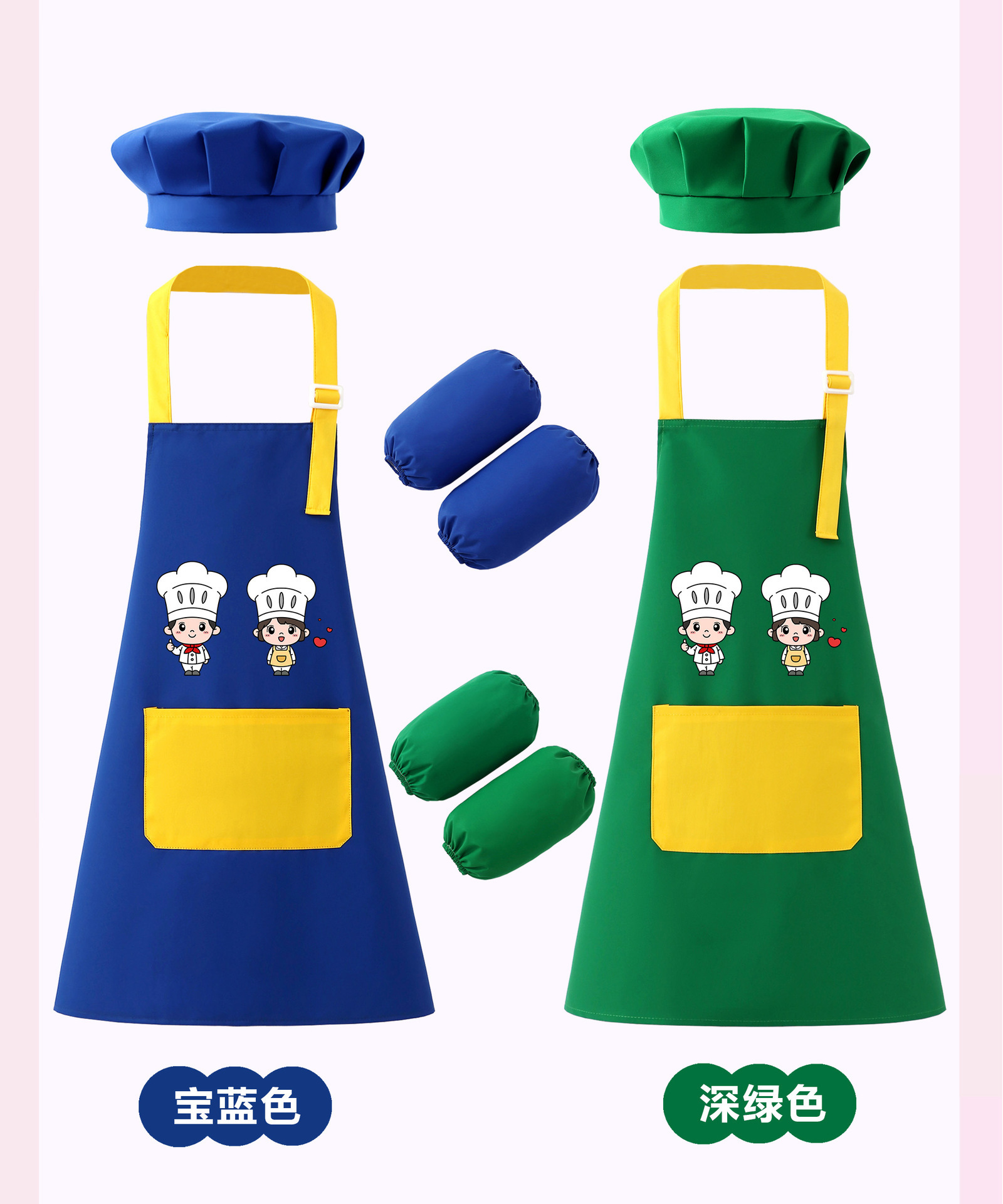 详情图