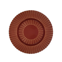 �S��ֱ�N�Wʽ�L���̖����ˮ���P�͏d�ǹ��P���ͱP���Ⲩ�c��ʽ