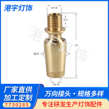 䓽z�K�{���� �f���^���^�S�~��180&deg;���D�{�������������D���^