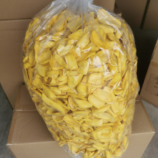 Խ�ϲ��}�۸�A+��ˮ���� ���߲˸ɴ�Ƭ ���e��ʳ ���S����7KG���l