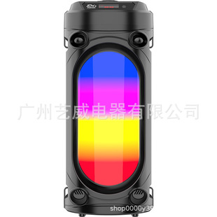 ZQS4262�¿���p4��V�����{������p����ɫ�ʟ�K���yʽ����