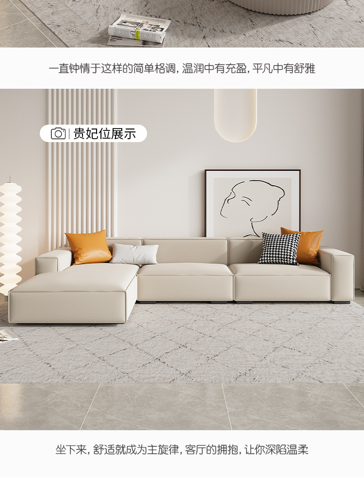 3b27e133-3114-4246-9c6b-90bd2e8c4c12.jpe