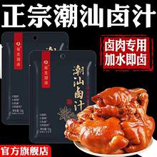 �����u֭��ˮ���u�����u���ϰ����������{���u�ϰ��uţ���r�����