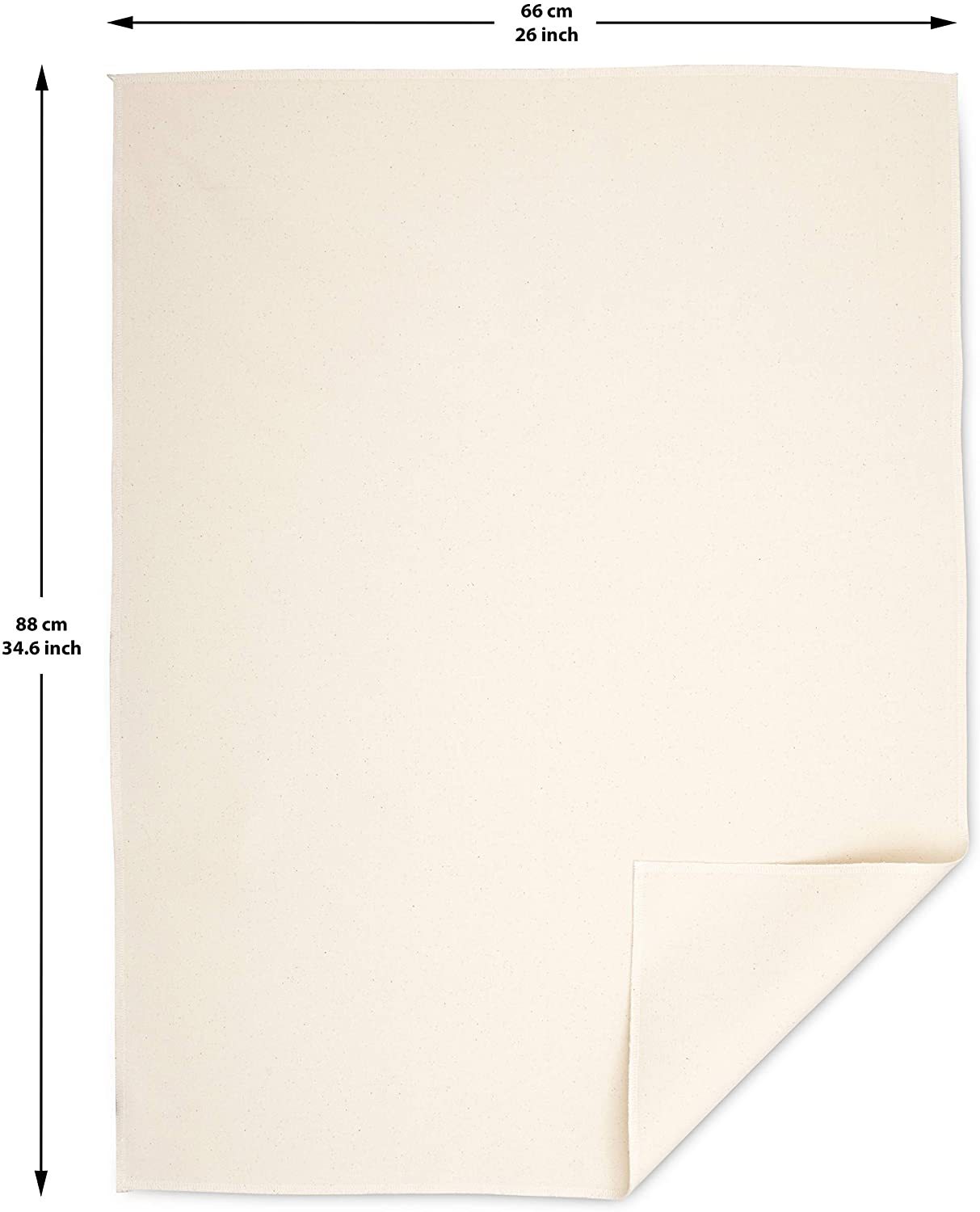 71yWvk+CMNL._AC_SL1500_.jpg