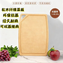 �F؛���l��ľ�w�S�������oʳ�߹��p�治�lù���ܶȷ�������