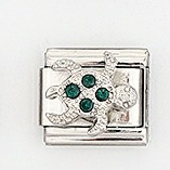 004-31