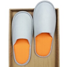 ��������Ь �e�^�Ƶ�����Ժ����һ������Ь �Ǽ���Ь��Ʒ�S�����l