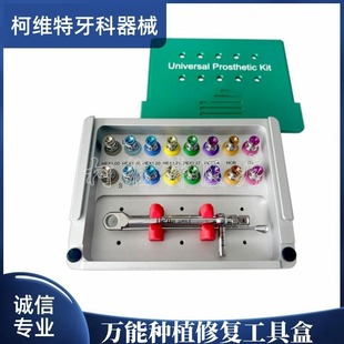 ���ƷNֲ�ޏ��f�ܹ��ߺ� ��ǻ���v�W�X̩ͨ��Ť�������ݽz������