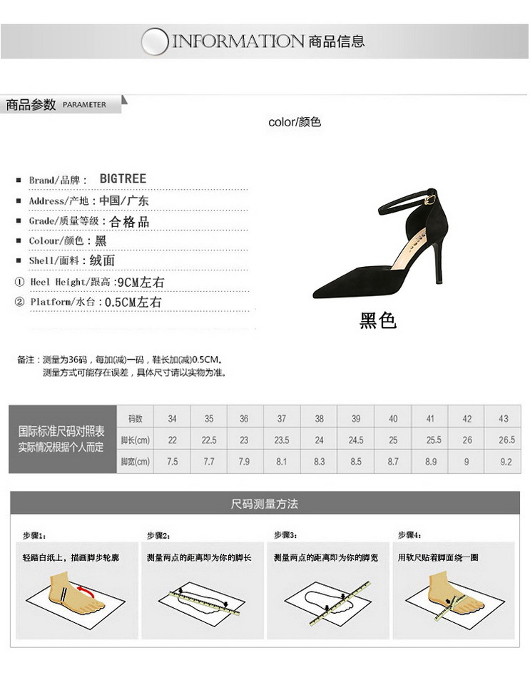 h2mQjv+hzNSVMXKgofe4zXN8McDcfd0hUkbC