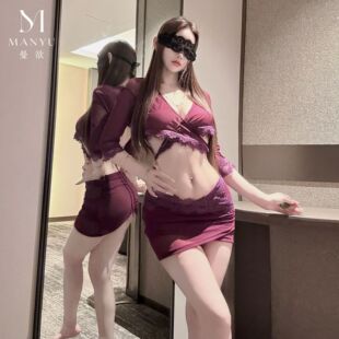 ������Ȥ�����_����ҹ�����ٽzƴ���T��͸ҕ��Ó�ؕ��Ʒ��Ը�9737