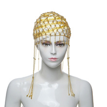 Ж|LKl^^ײ鎧WƷheaddress