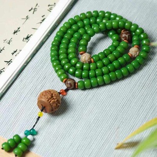 ��������108�w���ϰ����ִ����ҵ�����Ů÷�_�帣������U���Ʒ