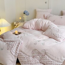 �ﶬ�¿���Ů��ţ�̽q�ļ��׺����̽��Ӻ�ů���״����N������Ʒ