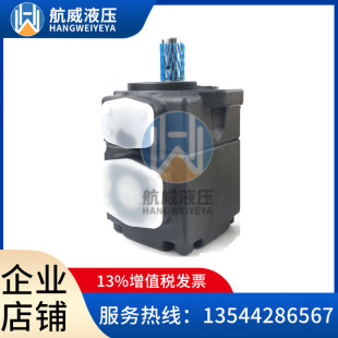 �ձ�YUKEN���С� PV2R3-116-F-RAA-31�~Ƭ�� �͉���