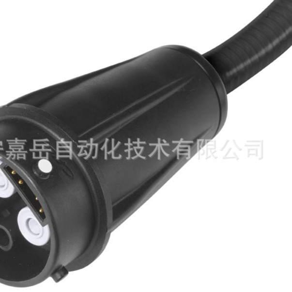 CPC������������������Һ�塢���ݺ͵�������HQC17001