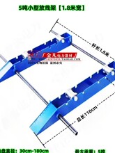 ��|�ž���܉�����{��С�ͱ�yʽ���|�շž���ʽ��ţ�ž���