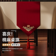 �Y������鷿�����b����ҕ���tɫ��ײ�߅���L�l�tɫӆ������