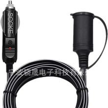 14AWG���~12V��܇�c�����������L��,�m�����܇��׃����܇�����