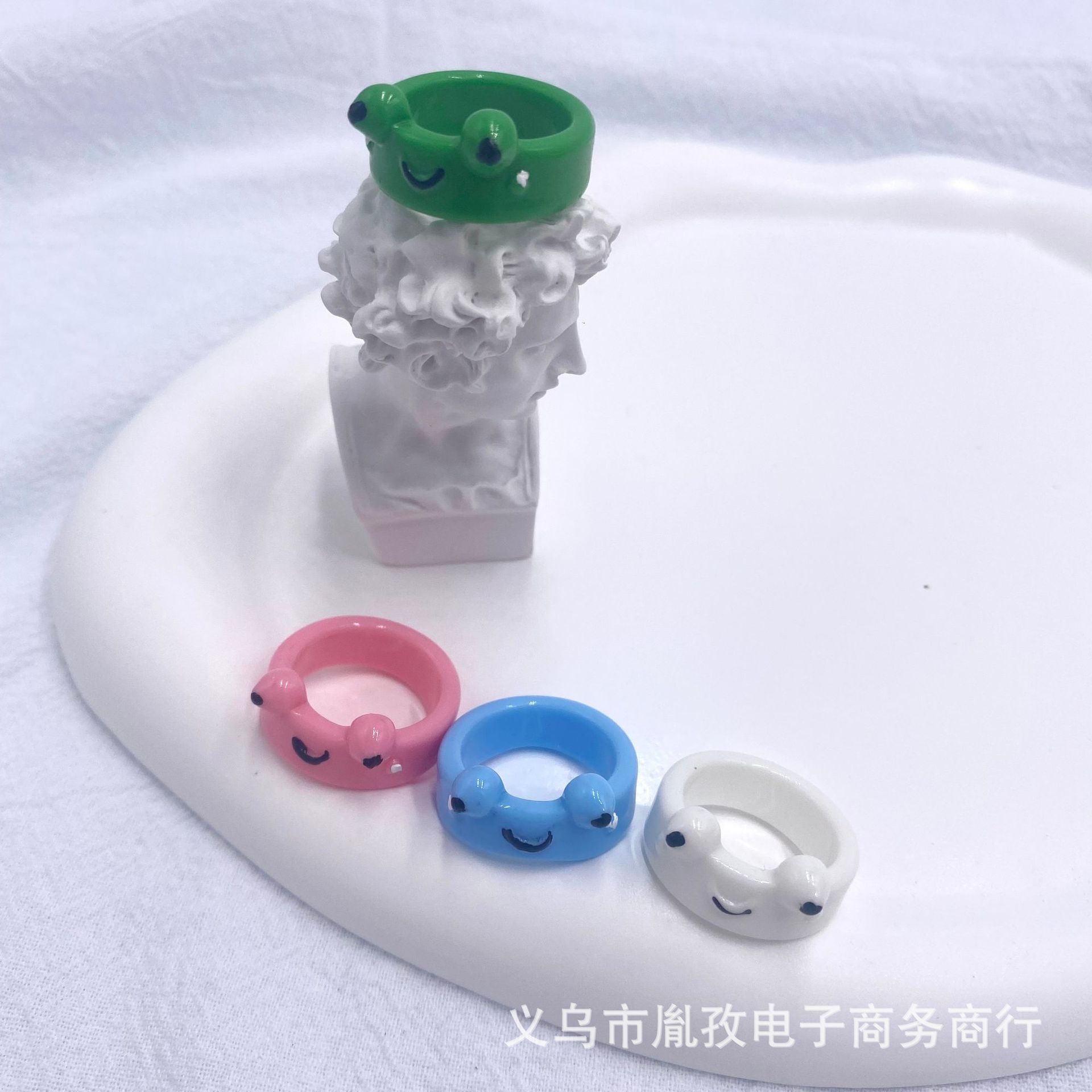 47988ee5037a74f9fb1d5596d4e2b0