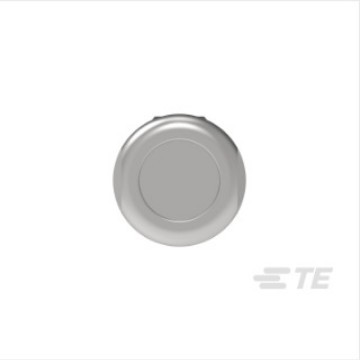 TE/̩��DKUA002NN00740001000���ؿ��ŷ������� �ֻ� �������