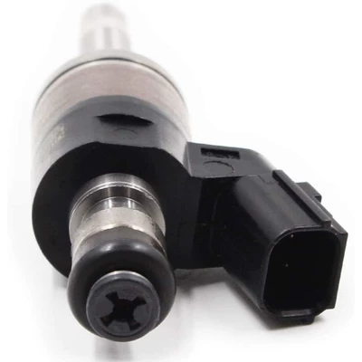 Oil pump, nozzle Xrv Fengfan Third Generation