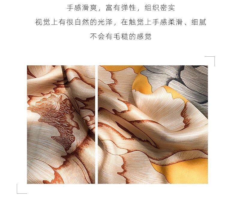 a4763db17db581f5b7ece6c31f6a5a