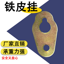 ������쮋���僲��FƤ����J��Ƭ�����h�FƤ��ۮ�����