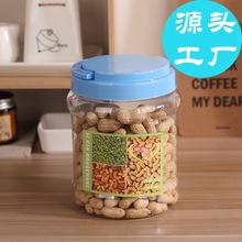 ͸������pet�ܷ����ֹ�ʳƷ�ǹ�������~���~�����ռ{�������