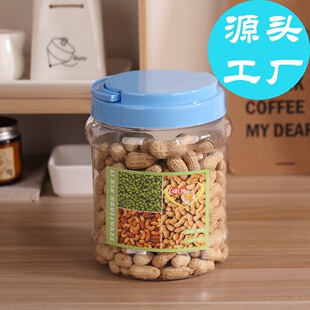 ͸������pet�ܷ����ֹ�ʳƷ�ǹ�������~���~�����ռ{�������