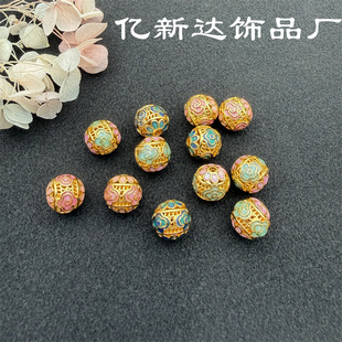 �~�Ͻ�̩�{�����U�ո���ͨ�׈A��m�ŵ��͈A�� diy����~�����