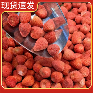 ��ݮ���ɲ�ݮ�����w���ݮɢ�b���l���ɲ�ݮѩ���ֺ決���ù����