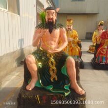 �����������������r�׵�܎�@�S�ۈ��˴���Z���ۘ�֬����䓲��L