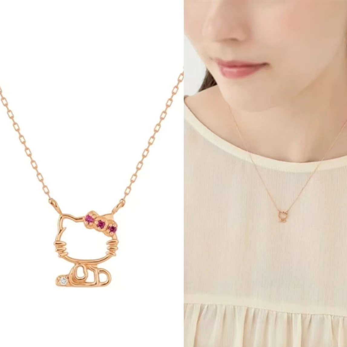 5d435b40df0e994ff20b9cf837136e