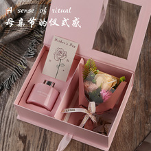 ˹YƷ͌Ÿ߼Ќû޹bYСYֶY