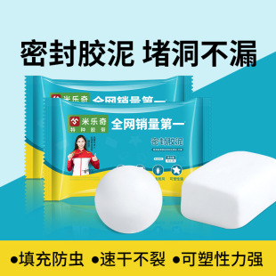 ���{���ڷ��ܷ��z�༃�׶�©��ˮ�ܷ���{���ܷ����©�a��������