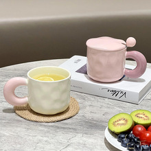 �����մ��R�˱������k���ҿ��ȱ���������ͱ����w������H��ˮ��