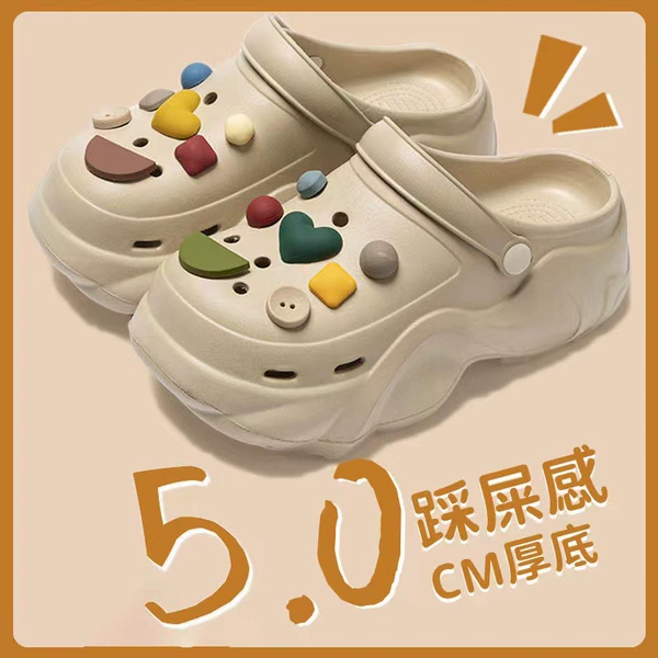 2393 coffee color-buttons