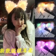 �l��l������؈�����^����ë�ö���ë�q�����^�ҹ�Д[�����lҹ��