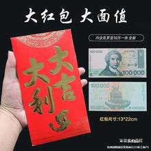 �������⼈�� �����_�؁��f ����؛����Ʒ��Ż��Ĭ�J�o���