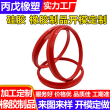 �������z�ܷ������O��Ȧ���S���z�ܷ��ͼ״����������z�ܷ�Ȧ