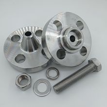 SlWNm˷mRJ1500LBmֶ֧