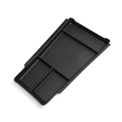 Starship 7 EMI | Yinhe Car storage bag/box
