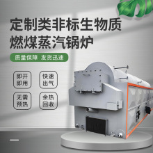 1���ք������|����偠t2.5���|2.5��ȫ�Ԅӹ���