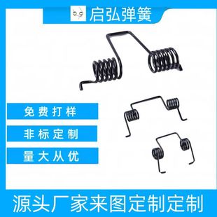 �S��ֱ��Ť�ɮ��͏��ɲ��P䓴�СŤ���p��䓽z���ߏ����l�l�ߏ���